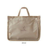 ルートート スパバッグ 通販 ROOTOTE 1113 トートバッグ サブバッグ ミニバッグ スパバック トートバック レディース おしゃれ EU.スパルー.イントリップ-A かわいい ブランド シンプル