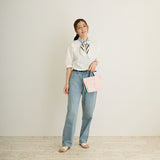 ルートート スパバッグ 通販 ROOTOTE 1113 トートバッグ サブバッグ ミニバッグ スパバック トートバック レディース おしゃれ EU.スパルー.イントリップ-A かわいい ブランド シンプル
