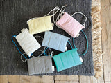 ルートート ショルダーバッグ 通販 ROOTOTE 1116 サコッシュ ショルダーバック 斜めがけ ミニバッグ ポシェット レディース おしゃれ EU.サコッシュ.イントリップ-A サブバッグ かわいい