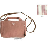 ルートート ショルダー ROOTOTE 1121 通販 ショルダーバッグ 2way トートバッグ レディース 小さめ 軽量 軽い 斜めがけ 撥水 はっ水 自立 大人かわいい おしゃれ シンプル 無地