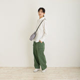 ルートート ショルダー ROOTOTE 1121 通販 ショルダーバッグ 2way トートバッグ レディース 小さめ 軽量 軽い 斜めがけ 撥水 はっ水 自立 大人かわいい おしゃれ シンプル 無地
