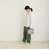 ルートート ショルダー ROOTOTE 1121 通販 ショルダーバッグ 2way トートバッグ レディース 小さめ 軽量 軽い 斜めがけ 撥水 はっ水 自立 大人かわいい おしゃれ シンプル 無地