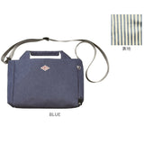 ルートート ショルダー ROOTOTE 1121 通販 ショルダーバッグ 2way トートバッグ レディース 小さめ 軽量 軽い 斜めがけ 撥水 はっ水 自立 大人かわいい おしゃれ シンプル 無地
