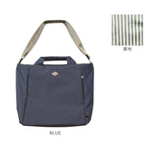 ルートート トートバッグ ROOTOTE 1122 通販 トートバック 2way ショルダーバッグ レディース 大きめ A4 通勤 通学 軽量 軽い 撥水 はっ水 自立 斜めがけ ファスナー付き シンプル