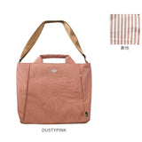 ルートート トートバッグ ROOTOTE 1122 通販 トートバック 2way ショルダーバッグ レディース 大きめ A4 通勤 通学 軽量 軽い 撥水 はっ水 自立 斜めがけ ファスナー付き シンプル