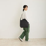ルートート トートバッグ ROOTOTE 1122 通販 トートバック 2way ショルダーバッグ レディース 大きめ A4 通勤 通学 軽量 軽い 撥水 はっ水 自立 斜めがけ ファスナー付き シンプル