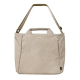 ルートート トートバッグ ROOTOTE 1122 通販 トートバック 2way ショルダーバッグ レディース 大きめ A4 通勤 通学 軽量 軽い 撥水 はっ水 自立 斜めがけ ファスナー付き シンプル