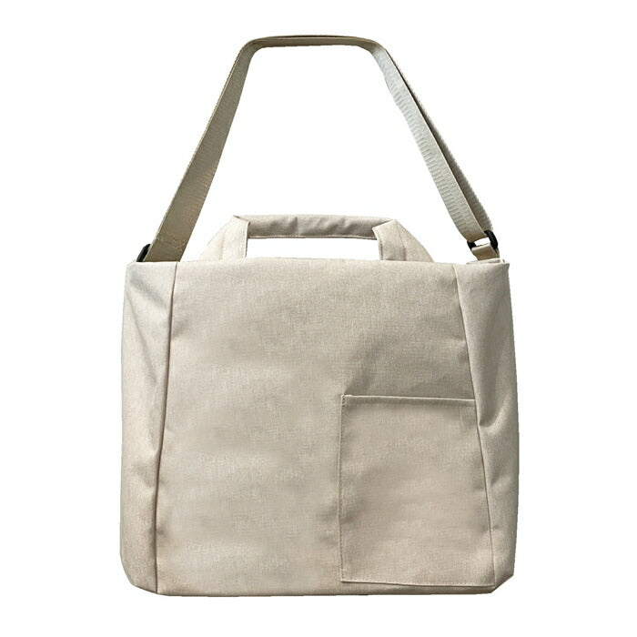 ルートート トートバッグ ROOTOTE 1122 通販 トートバック 2way ショルダーバッグ レディース 大きめ A4 通勤 通学 軽量 軽い 撥水 はっ水 自立 斜めがけ ファスナー付き シンプル