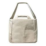 ルートート トートバッグ ROOTOTE 1122 通販 トートバック 2way ショルダーバッグ レディース 大きめ A4 通勤 通学 軽量 軽い 撥水 はっ水 自立 斜めがけ ファスナー付き シンプル