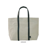 ルートート トートバッグ 通販 ROOTOTE 1125 トートバック キャンバスバッグ キャンバストート 布 レディース おしゃれ マチ広 SN.デリ.cozyキャンバスーA かわいい ブランド シンプル
