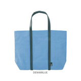 ルートート トートバッグ 通販 ROOTOTE 1125 トートバック キャンバスバッグ キャンバストート 布 レディース おしゃれ マチ広 SN.デリ.cozyキャンバスーA かわいい ブランド シンプル