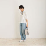 ルートート トートバッグ 通販 ROOTOTE 1125 トートバック キャンバスバッグ キャンバストート 布 レディース おしゃれ マチ広 SN.デリ.cozyキャンバスーA かわいい ブランド シンプル