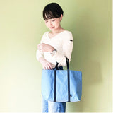 ルートート トートバッグ 通販 ROOTOTE 1125 トートバック キャンバスバッグ キャンバストート 布 レディース おしゃれ マチ広 SN.デリ.cozyキャンバスーA かわいい ブランド シンプル