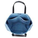 ルートート トートバッグ 通販 ROOTOTE 1125 トートバック キャンバスバッグ キャンバストート 布 レディース おしゃれ マチ広 SN.デリ.cozyキャンバスーA かわいい ブランド シンプル