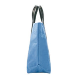 ルートート トートバッグ 通販 ROOTOTE 1125 トートバック キャンバスバッグ キャンバストート 布 レディース おしゃれ マチ広 SN.デリ.cozyキャンバスーA かわいい ブランド シンプル