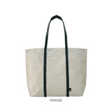 ルートート トートバッグ 通販 ROOTOTE 1126 トートバック キャンバスバッグ キャンバストート 布 レディース おしゃれ マチ広 SN.ミディアム.cozyキャンバスーA かわいい ブランド
