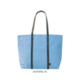 ルートート トートバッグ 通販 ROOTOTE 1126 トートバック キャンバスバッグ キャンバストート 布 レディース おしゃれ マチ広 SN.ミディアム.cozyキャンバスーA かわいい ブランド