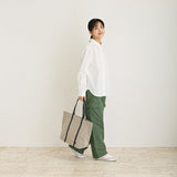 ルートート トートバッグ 通販 ROOTOTE 1126 トートバック キャンバスバッグ キャンバストート 布 レディース おしゃれ マチ広 SN.ミディアム.cozyキャンバスーA かわいい ブランド