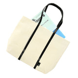 ルートート トートバッグ 通販 ROOTOTE 1126 トートバック キャンバスバッグ キャンバストート 布 レディース おしゃれ マチ広 SN.ミディアム.cozyキャンバスーA かわいい ブランド