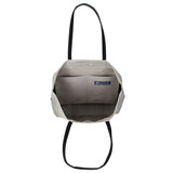 ルートート トートバッグ 通販 ROOTOTE 1126 トートバック キャンバスバッグ キャンバストート 布 レディース おしゃれ マチ広 SN.ミディアム.cozyキャンバスーA かわいい ブランド