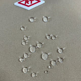 ルートート ショルダーバッグ 通販 ROOTOTE 1128 犬 お散歩バッグ ショルダー トートバッグ ミニトート サブバッグ レディース メンズ ミニバッグ おしゃれ SN.スクエア.DOG.BUDDY-A