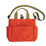 ルートート ショルダーバッグ 通販 ROOTOTE 1128 犬 お散歩バッグ ショルダー トートバッグ ミニトート サブバッグ レディース メンズ ミニバッグ おしゃれ SN.スクエア.DOG.BUDDY-A