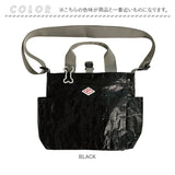 ルートート ショルダーバッグ 通販 ROOTOTE 1128 犬 お散歩バッグ ショルダー トートバッグ ミニトート サブバッグ レディース メンズ ミニバッグ おしゃれ SN.スクエア.DOG.BUDDY-A