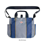 ルートート ショルダーバッグ 通販 ROOTOTE 1129 犬 お散歩バッグ ショルダー トートバッグ ミニトート サブバッグ レディース メンズ ミニバッグ おしゃれ SN.スクエア.DOG.BUDDY-B