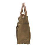 ルートート トートバッグ ROOTOTE 1141 通販 トートバック 2way ショルダーバッグ レディース 大きめ A4 通勤 通学 撥水 軽量 軽い ファスナー付き 自立 おしゃれ シンプル LT.A-quatre