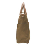 ルートート トートバッグ ROOTOTE 1141 通販 トートバック 2way ショルダーバッグ レディース 大きめ A4 通勤 通学 撥水 軽量 軽い ファスナー付き 自立 おしゃれ シンプル LT.A-quatre