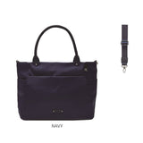 ルートート トートバッグ ROOTOTE 1141 通販 トートバック 2way ショルダーバッグ レディース 大きめ A4 通勤 通学 撥水 軽量 軽い ファスナー付き 自立 おしゃれ シンプル LT.A-quatre