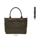 ルートート トートバッグ ROOTOTE 1141 通販 トートバック 2way ショルダーバッグ レディース 大きめ A4 通勤 通学 撥水 軽量 軽い ファスナー付き 自立 おしゃれ シンプル LT.A-quatre