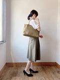 ルートート トートバッグ ROOTOTE 1141 通販 トートバック 2way ショルダーバッグ レディース 大きめ A4 通勤 通学 撥水 軽量 軽い ファスナー付き 自立 おしゃれ シンプル LT.A-quatre
