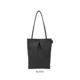 ルートート トートバッグ ROOTOTE 1142 通販 トートバック レディース 大きめ A4 通勤 通学 軽量 軽い 肩掛け おしゃれ シンプル 上品 きれいめ きちんと ポーチ付き LT.A-quatre
