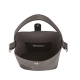 ルートート ショルダーバッグ 通販 ROOTOTE 1143 ショルダーバック 2way トートバッグ トートバック 大人 斜めがけ 小さめ 自立 おしゃれ きれいめ シンプル 無地 通勤 通学 オシャレ