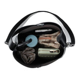 ルートート ショルダーバッグ 通販 ROOTOTE 1143 ショルダーバック 2way トートバッグ トートバック 大人 斜めがけ 小さめ 自立 おしゃれ きれいめ シンプル 無地 通勤 通学 オシャレ