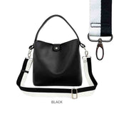 ルートート ショルダーバッグ 通販 ROOTOTE 1143 ショルダーバック 2way トートバッグ トートバック 大人 斜めがけ 小さめ 自立 おしゃれ きれいめ シンプル 無地 通勤 通学 オシャレ