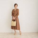 ルートート ショルダーバッグ 通販 ROOTOTE 1143 ショルダーバック 2way トートバッグ トートバック 大人 斜めがけ 小さめ 自立 おしゃれ きれいめ シンプル 無地 通勤 通学 オシャレ