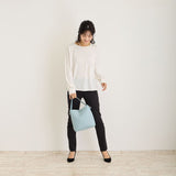 ルートート ショルダーバッグ 通販 ROOTOTE 1143 ショルダーバック 2way トートバッグ トートバック 大人 斜めがけ 小さめ 自立 おしゃれ きれいめ シンプル 無地 通勤 通学 オシャレ