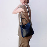 ルートート ショルダーバッグ 通販 ROOTOTE 1143 ショルダーバック 2way トートバッグ トートバック 大人 斜めがけ 小さめ 自立 おしゃれ きれいめ シンプル 無地 通勤 通学 オシャレ