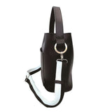 ルートート ショルダーバッグ 通販 ROOTOTE 1143 ショルダーバック 2way トートバッグ トートバック 大人 斜めがけ 小さめ 自立 おしゃれ きれいめ シンプル 無地 通勤 通学 オシャレ