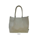 ルートート トートバッグ 通販 ROOTOTE 1145 トートバック 手提げバッグ 肩掛け A4 自立 軽量 軽い 洗える 手洗い 通勤 通学 シンプル 無地 おしゃれ きれいめ オシャレ MEDIUM