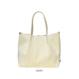 ルートート トートバッグ 通販 ROOTOTE 1145 トートバック 手提げバッグ 肩掛け A4 自立 軽量 軽い 洗える 手洗い 通勤 通学 シンプル 無地 おしゃれ きれいめ オシャレ MEDIUM