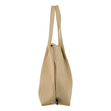 ルートート トートバッグ 通販 ROOTOTE 1145 トートバック 手提げバッグ 肩掛け A4 自立 軽量 軽い 洗える 手洗い 通勤 通学 シンプル 無地 おしゃれ きれいめ オシャレ MEDIUM