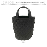 ルートート トートバッグ 通販 ROOTOTE 1146 トートバック ミニトート 手提げバッグ 手持ち 自立 軽量 軽い 洗える 手洗い おしゃれ かわいい シンプル 無地 オシャレ 可愛い baby roo