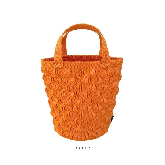 ルートート トートバッグ 通販 ROOTOTE 1146 トートバック ミニトート 手提げバッグ 手持ち 自立 軽量 軽い 洗える 手洗い おしゃれ かわいい シンプル 無地 オシャレ 可愛い baby roo