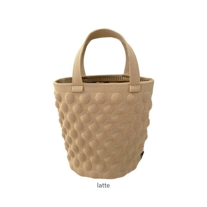 ルートート トートバッグ 通販 ROOTOTE 1146 トートバック ミニトート 手提げバッグ 手持ち 自立 軽量 軽い 洗える 手洗い おしゃれ かわいい シンプル 無地 オシャレ 可愛い baby roo
