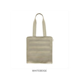 ルートート トートバッグ 通販 ROOTOTE 1152 トートバック A4 肩掛け ショルダーバッグ ショルダーバック レディース おしゃれ LT.アーキャトル.ストライプ アミ-A かわいい ブランド