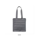 ルートート トートバッグ 通販 ROOTOTE 1152 トートバック A4 肩掛け ショルダーバッグ ショルダーバック レディース おしゃれ LT.アーキャトル.ストライプ アミ-A かわいい ブランド