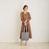 ルートート トートバッグ 通販 ROOTOTE 1152 トートバック A4 肩掛け ショルダーバッグ ショルダーバック レディース おしゃれ LT.アーキャトル.ストライプ アミ-A かわいい ブランド